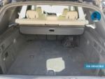 40543ad341c7ad9b85737cf1254c2d0f-795 BMW X5 xDrive45e 290 kW (394 CV) - 14
