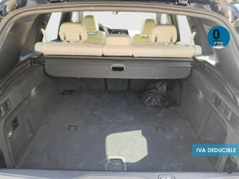 40543ad341c7ad9b85737cf1254c2d0f-795 BMW X5 xDrive45e 290 kW (394 CV) - 14