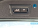 40543ad341c7ad9b85737cf1254c2d0f-797 BMW X5 xDrive45e 290 kW (394 CV) - 15