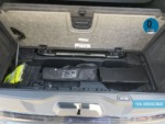 40543ad341c7ad9b85737cf1254c2d0f-798 BMW X5 xDrive45e 290 kW (394 CV) - 16