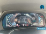 40543ad341c7ad9b85737cf1254c2d0f-799 BMW X5 xDrive45e 290 kW (394 CV) - 17