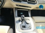40543ad341c7ad9b85737cf1254c2d0f-800 BMW X5 xDrive45e 290 kW (394 CV) - 18