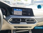 40543ad341c7ad9b85737cf1254c2d0f-802 BMW X5 xDrive45e 290 kW (394 CV) - 20