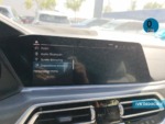 40543ad341c7ad9b85737cf1254c2d0f-804 BMW X5 xDrive45e 290 kW (394 CV) - 21