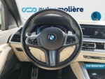 40543ad341c7ad9b85737cf1254c2d0f-806 BMW X5 xDrive45e 290 kW (394 CV) - 23