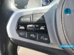 40543ad341c7ad9b85737cf1254c2d0f-807 BMW X5 xDrive45e 290 kW (394 CV) - 24