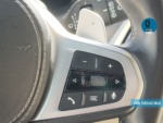 40543ad341c7ad9b85737cf1254c2d0f-808 BMW X5 xDrive45e 290 kW (394 CV) - 25
