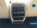 40543ad341c7ad9b85737cf1254c2d0f-819 BMW X5 xDrive45e 290 kW (394 CV) - 28