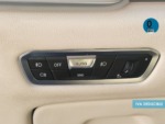 40543ad341c7ad9b85737cf1254c2d0f-820 BMW X5 xDrive45e 290 kW (394 CV) - 29