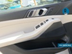 40543ad341c7ad9b85737cf1254c2d0f-821 BMW X5 xDrive45e 290 kW (394 CV) - 30