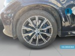40543ad341c7ad9b85737cf1254c2d0f-822 BMW X5 xDrive45e 290 kW (394 CV) - 31
