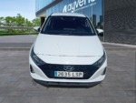 40543ad341c7ad9b85737cf1254c2d0f-2040 Hyundai I20 1.0 Tgdi 74kw (100cv) 48v Essence - 2