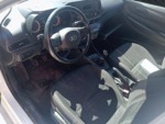 40543ad341c7ad9b85737cf1254c2d0f-2045 Hyundai I20 1.0 Tgdi 74kw (100cv) 48v Essence - 7