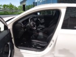 40543ad341c7ad9b85737cf1254c2d0f-2068 Mercedes A-class A 200 D - 7