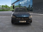 40543ad341c7ad9b85737cf1254c2d0f-2085 Mercedes Gla 200 D - 2