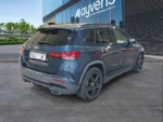 40543ad341c7ad9b85737cf1254c2d0f-2087 Mercedes Gla 200 D - 4