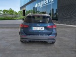 40543ad341c7ad9b85737cf1254c2d0f-2088 Mercedes Gla 200 D - 5