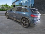 40543ad341c7ad9b85737cf1254c2d0f-2089 Mercedes Gla 200 D - 6