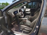 40543ad341c7ad9b85737cf1254c2d0f-2090 Mercedes Gla 200 D - 7