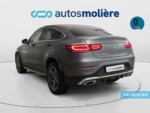 40543ad341c7ad9b85737cf1254c2d0f-7636 Mercedes GLC Coupé 300 de 4Matic 225 kW (306 CV) - 3