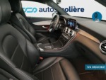 40543ad341c7ad9b85737cf1254c2d0f-7639 Mercedes GLC Coupé 300 de 4Matic 225 kW (306 CV) - 6