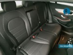 40543ad341c7ad9b85737cf1254c2d0f-7640 Mercedes GLC Coupé 300 de 4Matic 225 kW (306 CV) - 7