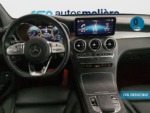 40543ad341c7ad9b85737cf1254c2d0f-7641 Mercedes GLC Coupé 300 de 4Matic 225 kW (306 CV) - 8