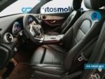 40543ad341c7ad9b85737cf1254c2d0f-7642 Mercedes GLC Coupé 300 de 4Matic 225 kW (306 CV) - 9