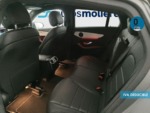 40543ad341c7ad9b85737cf1254c2d0f-7643 Mercedes GLC Coupé 300 de 4Matic 225 kW (306 CV) - 10