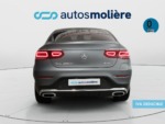 40543ad341c7ad9b85737cf1254c2d0f-7645 Mercedes GLC Coupé 300 de 4Matic 225 kW (306 CV) - 12
