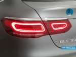 40543ad341c7ad9b85737cf1254c2d0f-7646 Mercedes GLC Coupé 300 de 4Matic 225 kW (306 CV) - 13