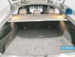 40543ad341c7ad9b85737cf1254c2d0f-7647 Mercedes GLC Coupé 300 de 4Matic 225 kW (306 CV) - 14
