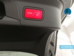 40543ad341c7ad9b85737cf1254c2d0f-7648 Mercedes GLC Coupé 300 de 4Matic 225 kW (306 CV) - 15
