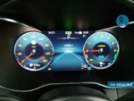 40543ad341c7ad9b85737cf1254c2d0f-7650 Mercedes GLC Coupé 300 de 4Matic 225 kW (306 CV) - 17