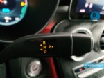 40543ad341c7ad9b85737cf1254c2d0f-7652 Mercedes GLC Coupé 300 de 4Matic 225 kW (306 CV) - 19