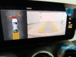40543ad341c7ad9b85737cf1254c2d0f-7653 Mercedes GLC Coupé 300 de 4Matic 225 kW (306 CV) - 20