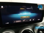 40543ad341c7ad9b85737cf1254c2d0f-7654 Mercedes GLC Coupé 300 de 4Matic 225 kW (306 CV) - 21