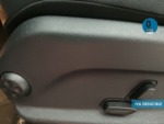 40543ad341c7ad9b85737cf1254c2d0f-7656 Mercedes GLC Coupé 300 de 4Matic 225 kW (306 CV) - 23