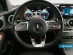 40543ad341c7ad9b85737cf1254c2d0f-7673 Mercedes GLC Coupé 300 de 4Matic 225 kW (306 CV) - 24