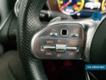 40543ad341c7ad9b85737cf1254c2d0f-7674 Mercedes GLC Coupé 300 de 4Matic 225 kW (306 CV) - 25