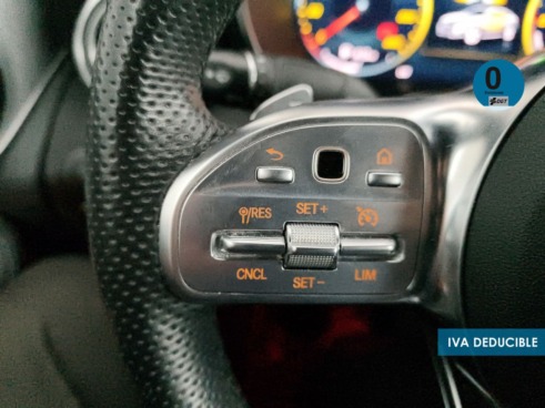 40543ad341c7ad9b85737cf1254c2d0f-7674 Mercedes GLC Coupé 300 de 4Matic 225 kW (306 CV) - 25