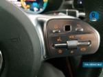 40543ad341c7ad9b85737cf1254c2d0f-7675 Mercedes GLC Coupé 300 de 4Matic 225 kW (306 CV) - 26