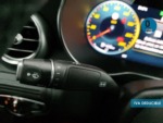 40543ad341c7ad9b85737cf1254c2d0f-7676 Mercedes GLC Coupé 300 de 4Matic 225 kW (306 CV) - 27