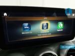 40543ad341c7ad9b85737cf1254c2d0f-7677 Mercedes GLC Coupé 300 de 4Matic 225 kW (306 CV) - 28
