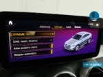 40543ad341c7ad9b85737cf1254c2d0f-7679 Mercedes GLC Coupé 300 de 4Matic 225 kW (306 CV) - 30