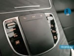 40543ad341c7ad9b85737cf1254c2d0f-7680 Mercedes GLC Coupé 300 de 4Matic 225 kW (306 CV) - 31