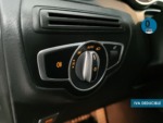 40543ad341c7ad9b85737cf1254c2d0f-7681 Mercedes GLC Coupé 300 de 4Matic 225 kW (306 CV) - 32