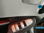 40543ad341c7ad9b85737cf1254c2d0f-7682 Mercedes GLC Coupé 300 de 4Matic 225 kW (306 CV) - 33