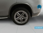 40543ad341c7ad9b85737cf1254c2d0f-7683 Mercedes GLC Coupé 300 de 4Matic 225 kW (306 CV) - 34