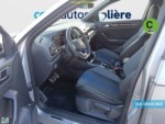 40543ad341c7ad9b85737cf1254c2d0f-2213 Volkswagen T-Roc R 2.0 TSI 4Motion 221 kW (300 CV) DSG - 5